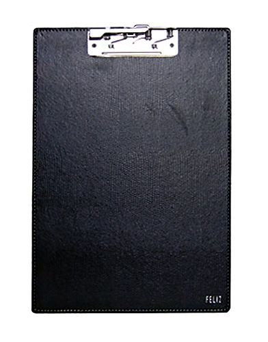 e30b6e8210dd223678280393c3959482_1501666884_5905.png