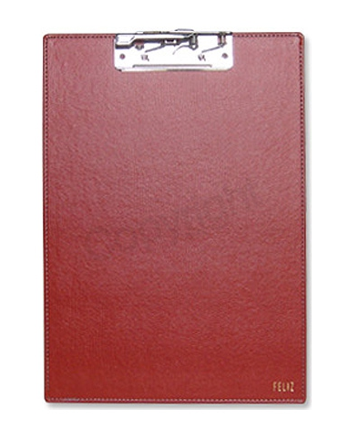 e30b6e8210dd223678280393c3959482_1501666884_8133.png