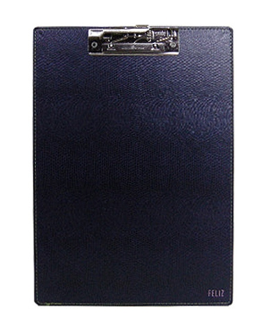 e30b6e8210dd223678280393c3959482_1501666885_0453.png